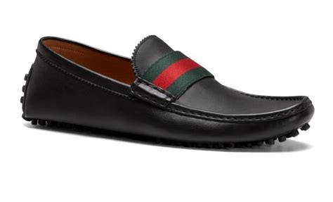 gucci loafers wedding